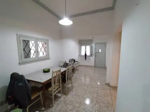 Depto Tipo Casa en Venta en Sarandi, USD 65.000