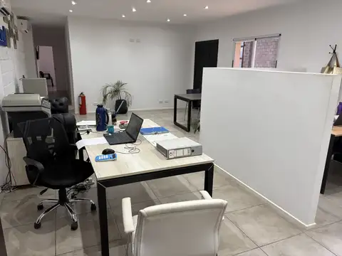 Galpón en venta en Guernica