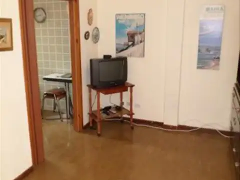 Cayetano J Rodriguez 3100, Piso PB