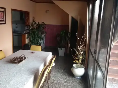 Casa en Venta de 6 dormitorios