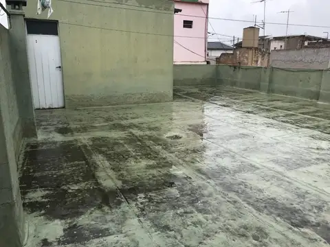 Casa en Venta de 6 dormitorios