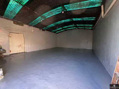 Galpon en Alquiler en Villa Saenz Peña, $ 5.000.000
