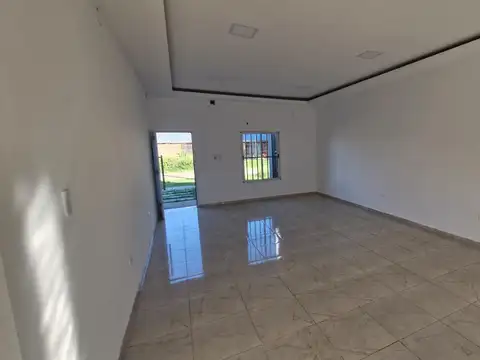 Casa en Venta en Macrocentro, USD 65.000