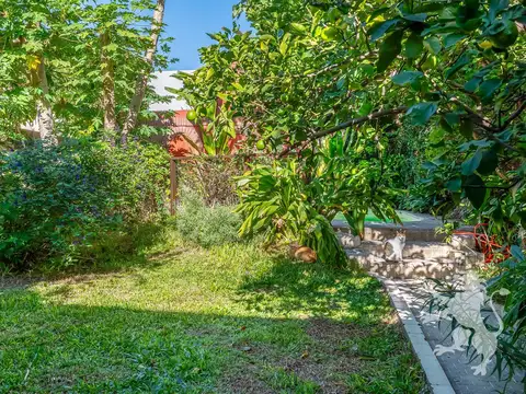 Casa en Venta en Coghlan, USD 595.000