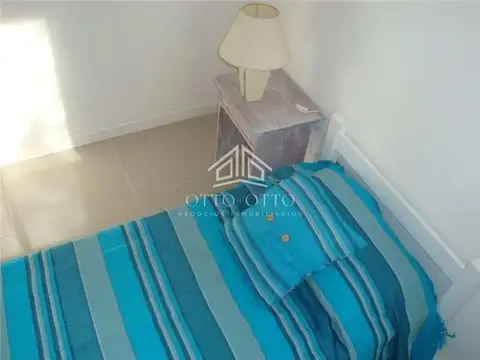 Casa en Venta en Punta del Este, USD 220.000