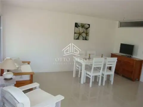 Casa en Venta en Punta del Este, USD 220.000