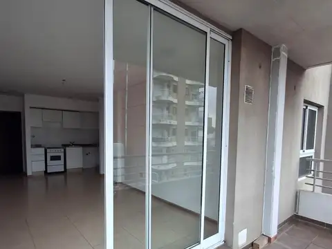 Departamento en Alquiler en Rosario, $ 420.000
