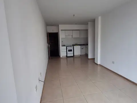 Departamento en Alquiler al Este