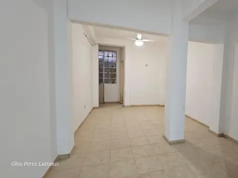 Oficina en Alquiler en Caseros, $ 385.000