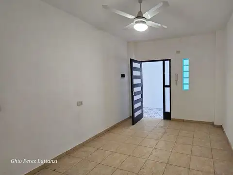 Alquiler Oficinas independientes en Caseros