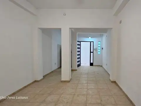 Oficina en Alquiler A Estrenar