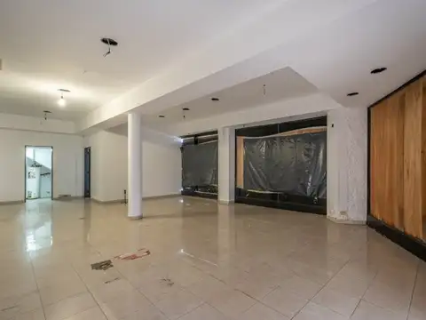 Local en Venta en Vicente Lopez, USD 1.000.000