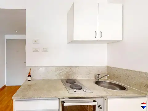 Departamento en Alquiler en Belgrano, $ 600.000