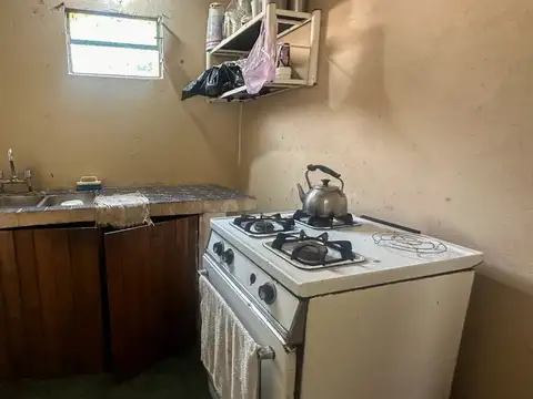 Casa en Venta en Mar del Plata, USD 20.000