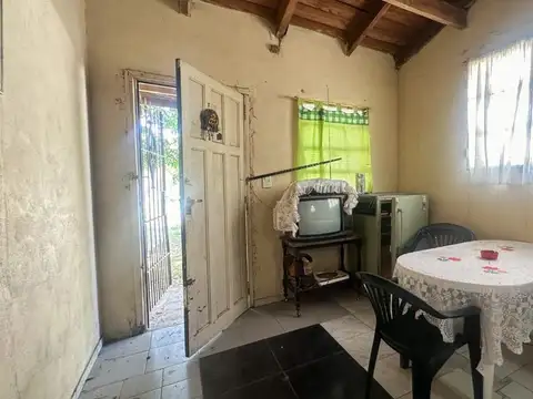 EL TOBIANO 15500