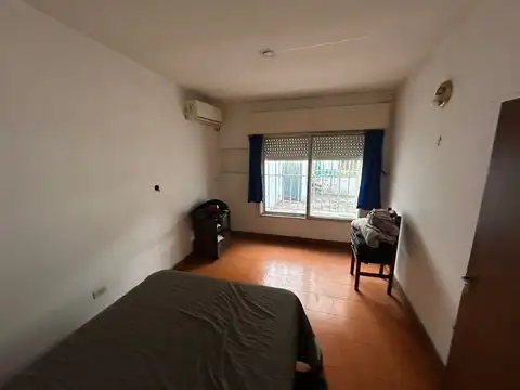 Casa en Venta 76 años