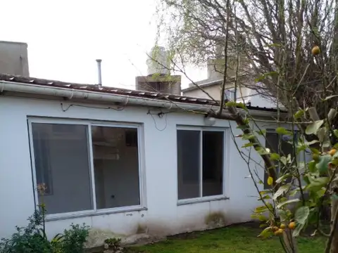 Isla de Cerdeña 900