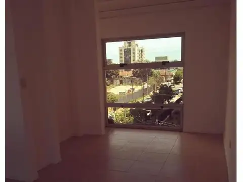 E. Fierro Esq. Patricios