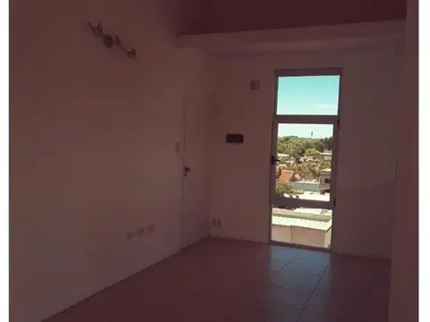 Departamento en Venta en Bernal, USD 60.000