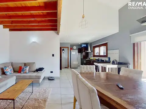 Casa en Venta Quilmes