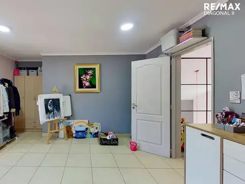 Casa en Venta Quilmes