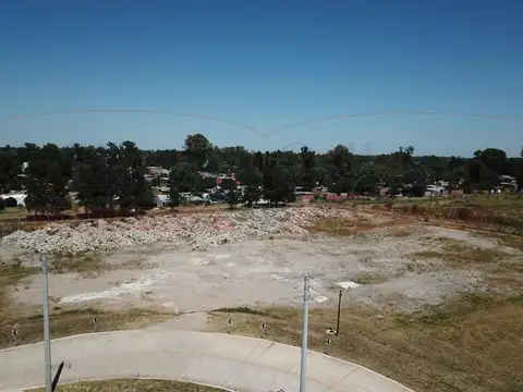 Silao Polo Industrial