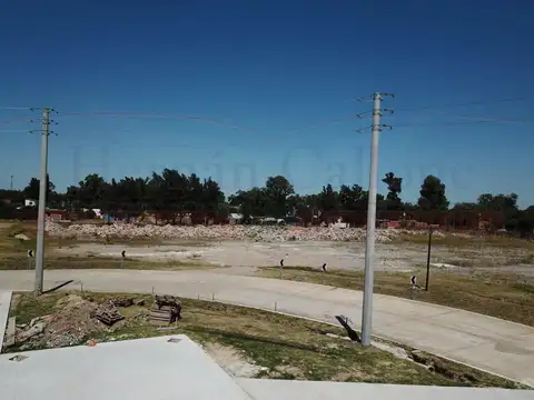Terreno en Venta en General Rodriguez, USD 980.000