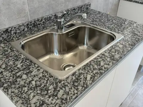 Departamento en Venta en Candioti Norte, USD 68.000