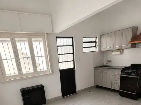 Chacabuco 200