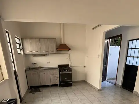 PH de TRES AMBIENTES en Excelente Ubicación