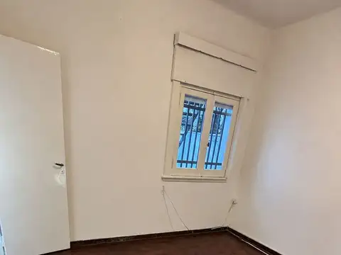 Depto Tipo Casa en Alquiler de 2 dormitorios