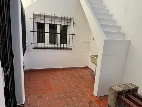 PH de TRES AMBIENTES en Excelente Ubicación