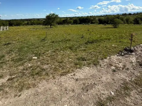 Terreno en Venta en Altos De Los Reartes, USD 20.000