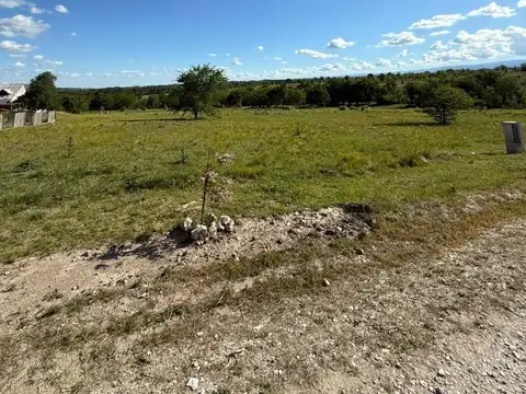 Terreno en Venta de 500,0 m2