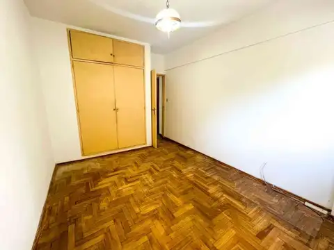 Departamento en Venta 42 años