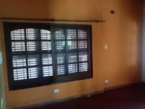 Casa en Venta en Francisco Álvarez, USD 93.000