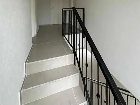 Casa  en Venta en San Pablo, Pilar, G.B.A. Zona Norte