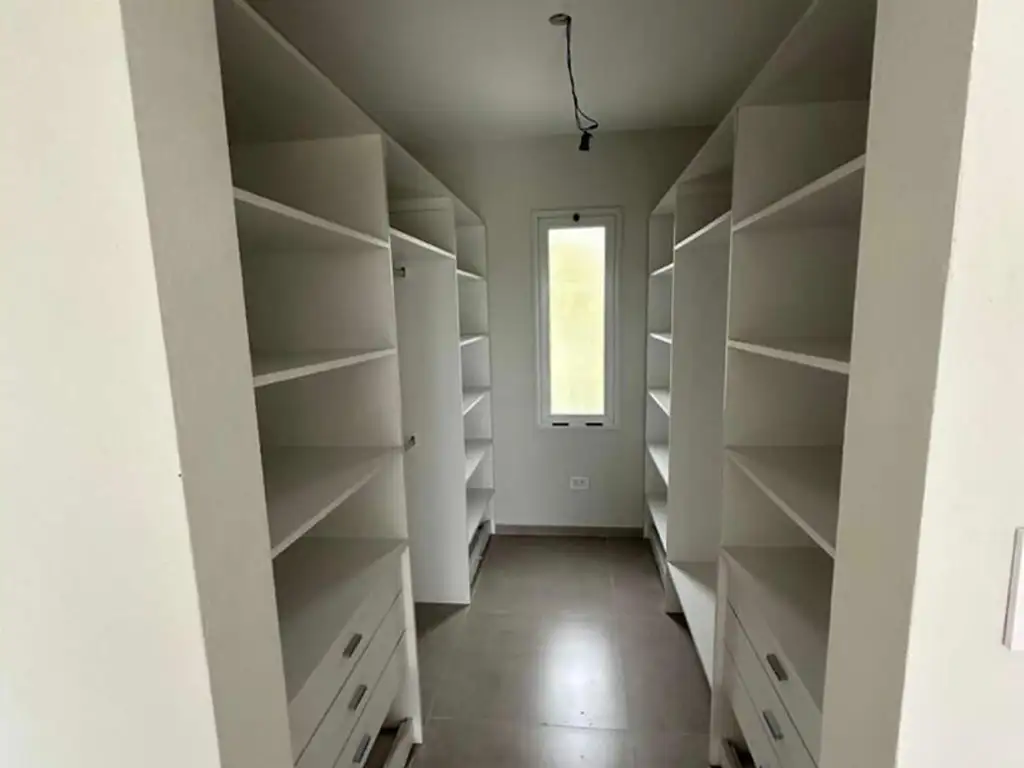 Casa en Venta en San Pablo