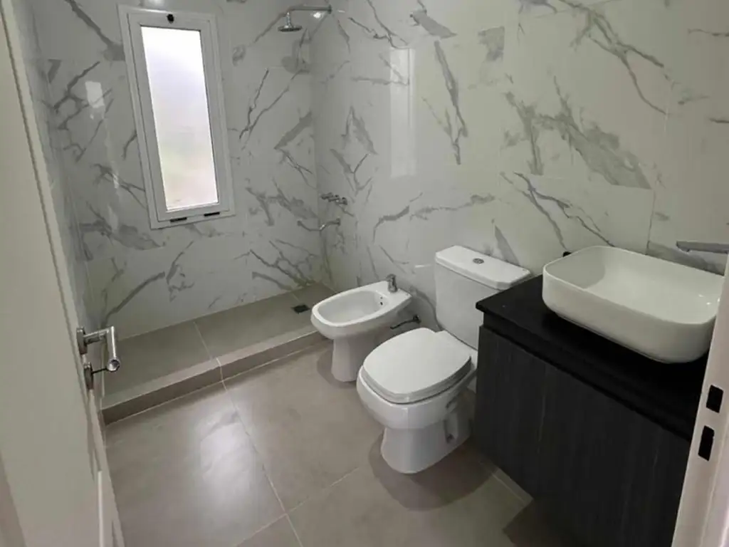 Casa  en Venta en San Pablo, Pilar, G.B.A. Zona Norte - Foto 16