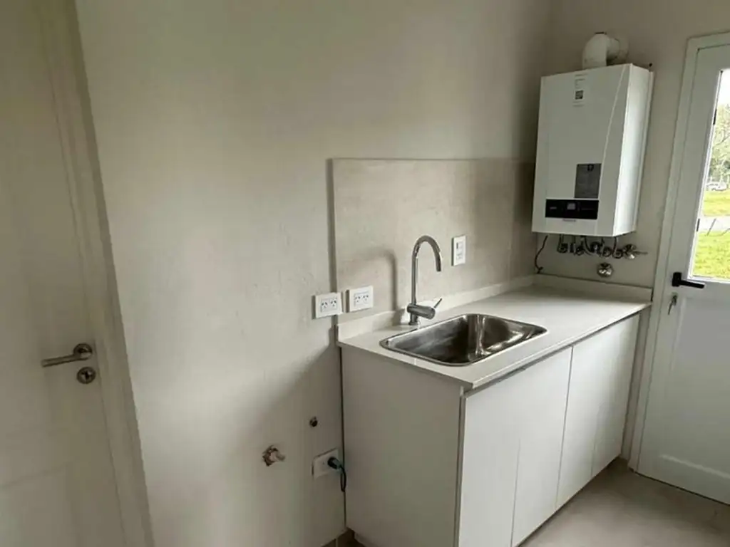 Casa  en Venta en San Pablo, Pilar, G.B.A. Zona Norte - Foto 17