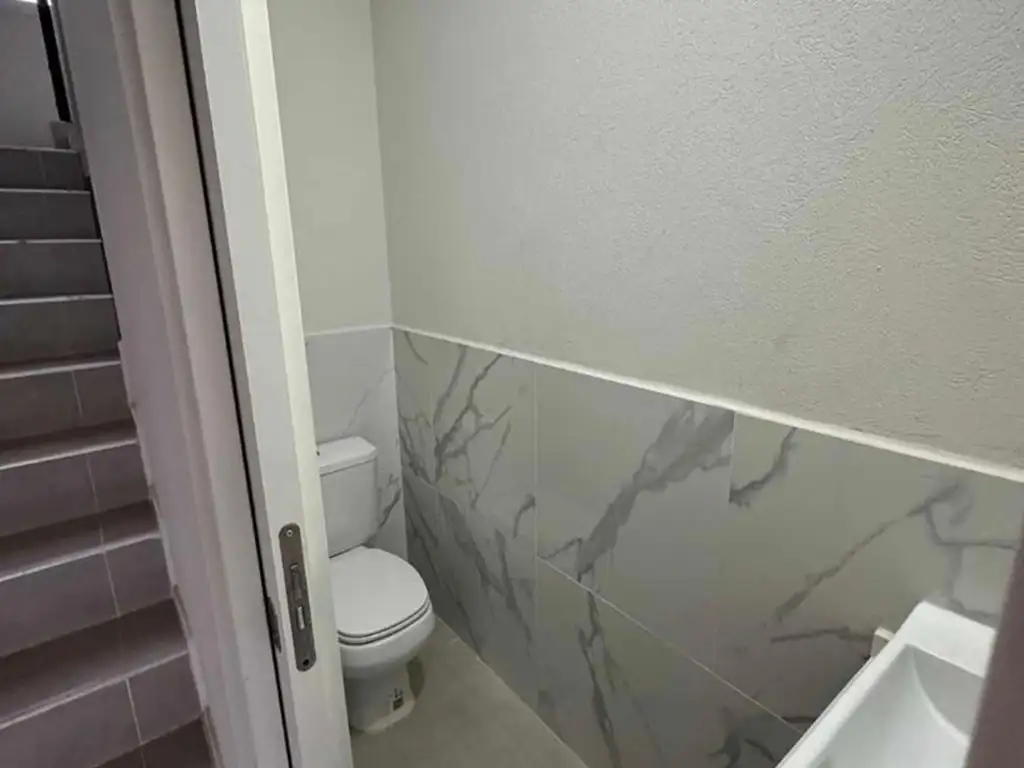 Casa en Venta en San Pablo