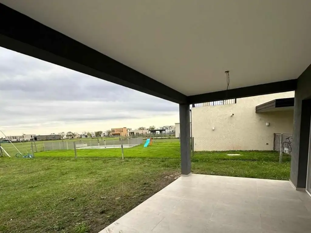 Casa  en Venta en San Pablo, Pilar, G.B.A. Zona Norte - Foto 20