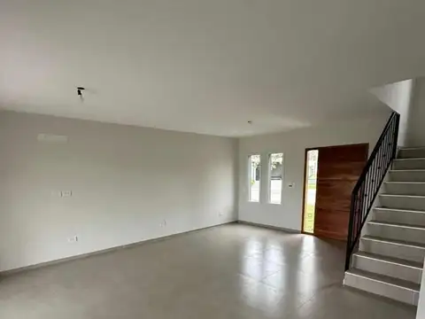 Casa en Venta en San Pablo, USD 215.000