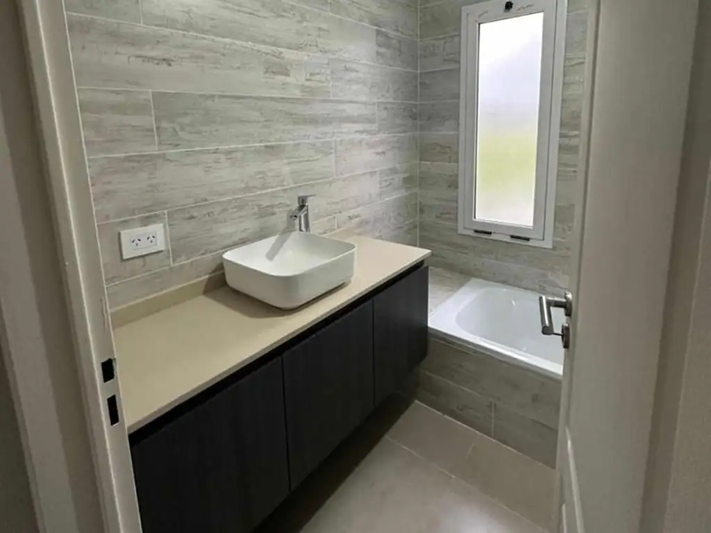 Casa  en Venta en San Pablo, Pilar, G.B.A. Zona Norte - Foto 15