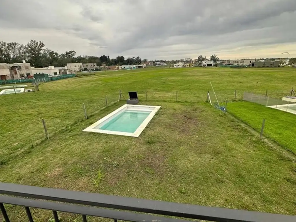 Casa  en Venta en San Pablo, Pilar, G.B.A. Zona Norte - Foto 13