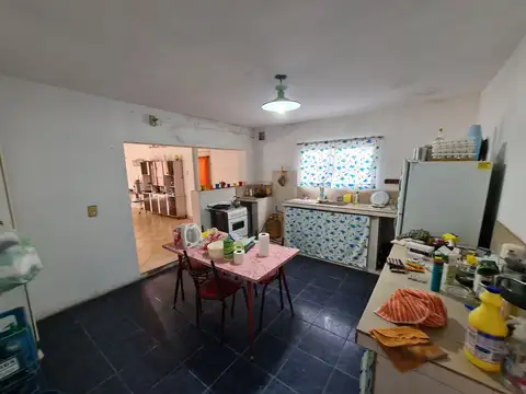 Casa en Venta en Villa Constitucion, USD 48.500