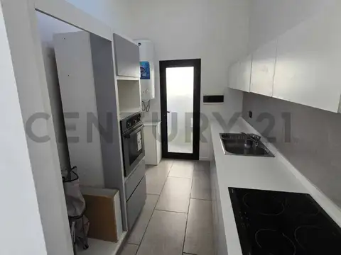 Casa en Venta en Vila Marina, USD 199.000