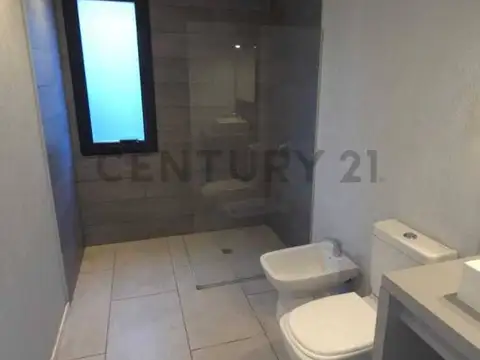 Casa Venta Vila Marina 1 -  Salida al Río Lujan