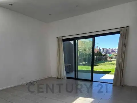 Casa en Venta 6 años