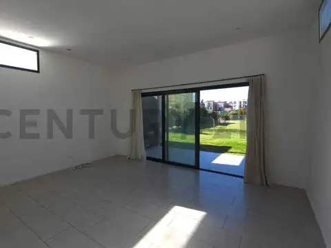 Casa Venta Vila Marina 1 -  Salida al Río Lujan